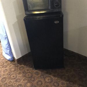 Deluxe Double Room Smoking